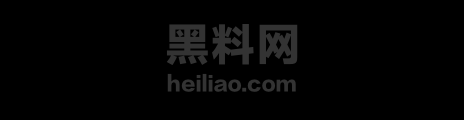 文萱老师讲解羽毛球玩法1